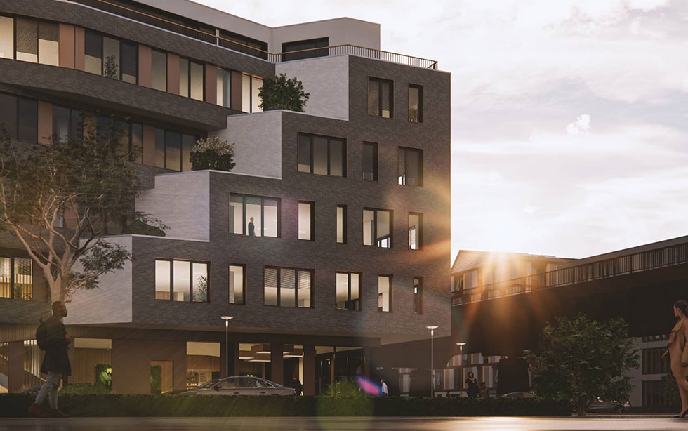 Virtuálna realita a prehliadky